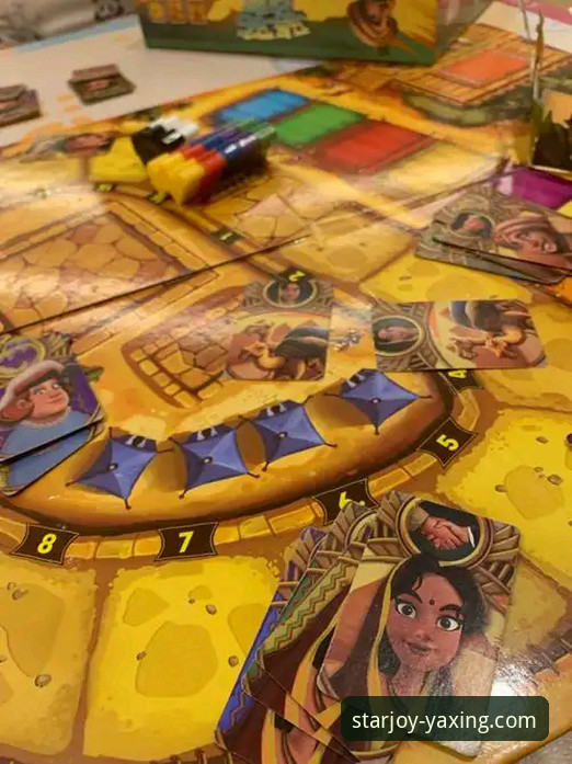 资深用户分享：在亚星游戏平台追看意大利出局之夜的独特体验