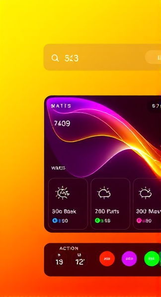 智启未来，即刻下载